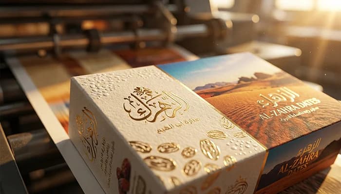 چاپ افست فوری برای آبادان؛ خدمات مجهزترین چاپخانه جنوب ایران