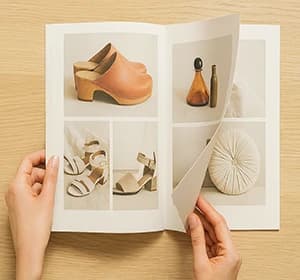 مشاهده محصولات